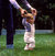 Estimule-bebe-andar[1]_tiny